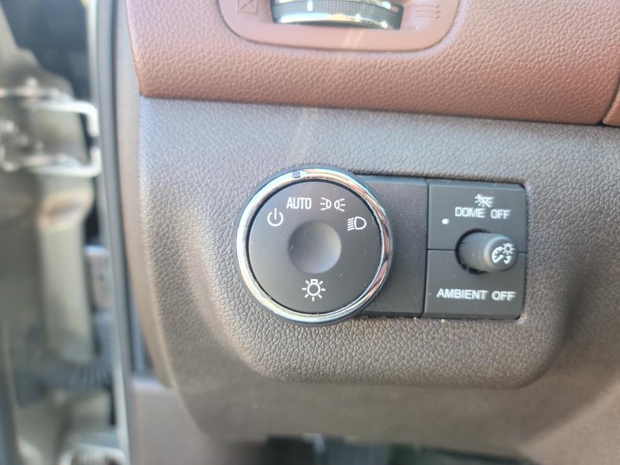 Used Buick Enclave AWD 4dr Premium 2014 | Eugen's Auto Sales & Repairs. Philadelphia, Pennsylvania Used Buick Enclave AWD 4dr Premium 2014 | Eugen's Auto Sales & Repairs. Philadelphia, Pennsylvania