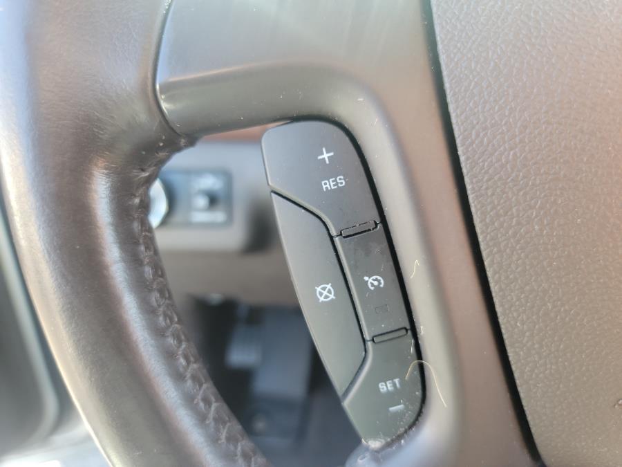 Used Buick Enclave AWD 4dr Premium 2014 | Eugen's Auto Sales & Repairs. Philadelphia, Pennsylvania Used Buick Enclave AWD 4dr Premium 2014 | Eugen's Auto Sales & Repairs. Philadelphia, Pennsylvania