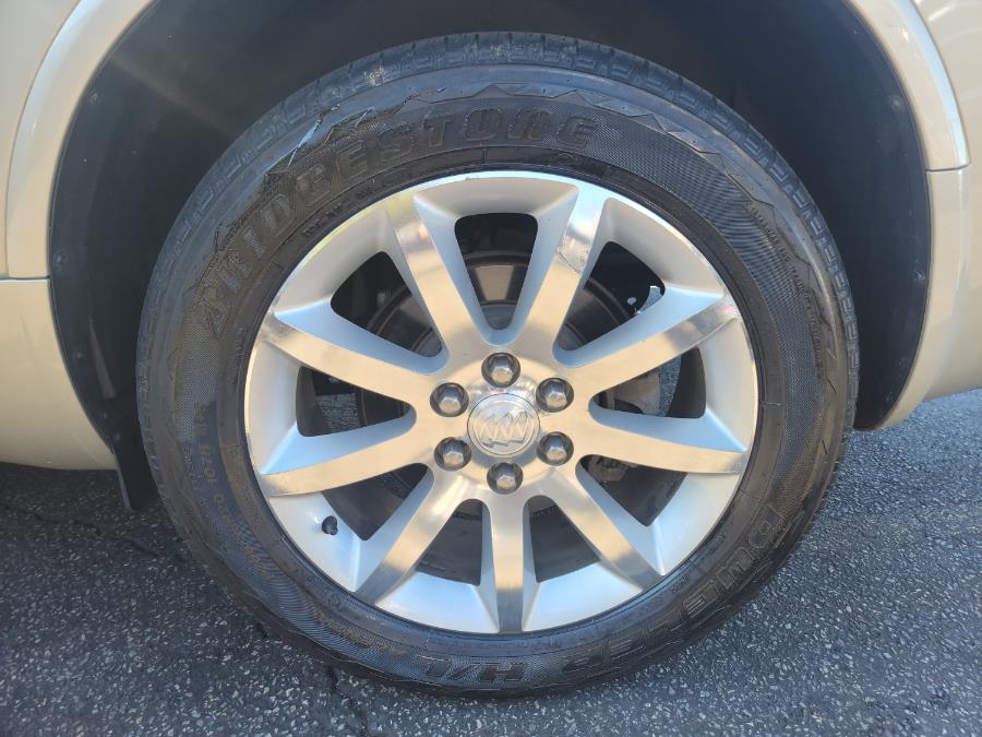 Used Buick Enclave AWD 4dr Premium 2014 | Eugen's Auto Sales & Repairs. Philadelphia, Pennsylvania Used Buick Enclave AWD 4dr Premium 2014 | Eugen's Auto Sales & Repairs. Philadelphia, Pennsylvania