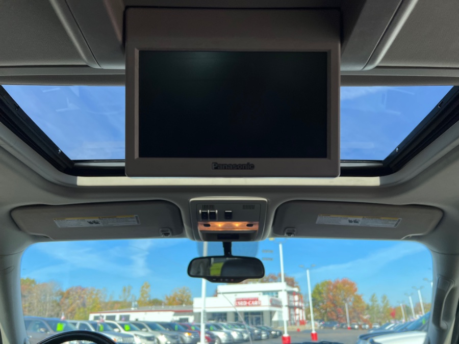 Used Cadillac Escalade AWD 4dr Luxury 2013 | Marsh Auto Sales LLC. Ortonville, Michigan Used Cadillac Escalade AWD 4dr Luxury 2013 | Marsh Auto Sales LLC. Ortonville, Michigan
