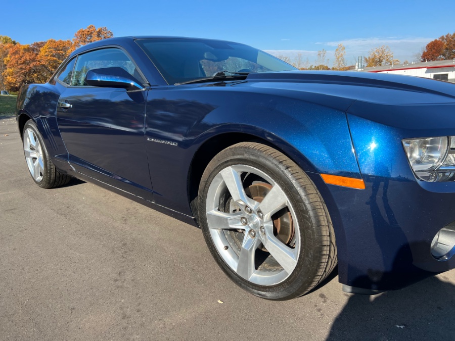 Used Chevrolet Camaro 2dr Cpe 1LT 2011 | Marsh Auto Sales LLC. Ortonville, Michigan Used Chevrolet Camaro 2dr Cpe 1LT 2011 | Marsh Auto Sales LLC. Ortonville, Michigan