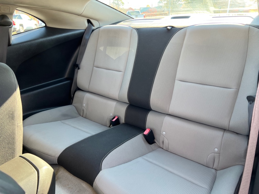 Used Chevrolet Camaro 2dr Cpe 1LT 2011 | Marsh Auto Sales LLC. Ortonville, Michigan Used Chevrolet Camaro 2dr Cpe 1LT 2011 | Marsh Auto Sales LLC. Ortonville, Michigan