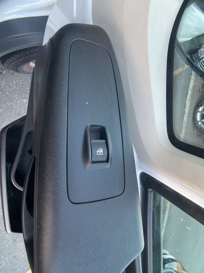 Used Ram Promaster 2500 High Roof 159WB 2017 | Prestige Auto Superstore. Waterbury, Connecticut Used Ram Promaster 2500 High Roof 159WB 2017 | Prestige Auto Superstore. Waterbury, Connecticut