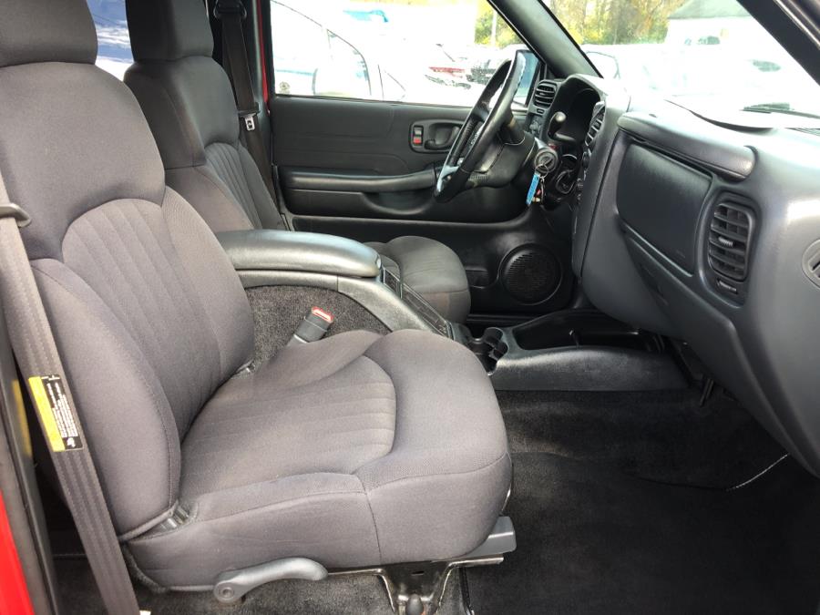 2004 Chevrolet Blazer 4dr 4WD LS, available for sale in Beavercreek, Ohio | Wholesale Direct Motors. Beavercreek, Ohio 2004 Chevrolet Blazer 4dr 4WD LS, available for sale in Beavercreek, Ohio | Wholesale Direct Motors. Beavercreek, Ohio