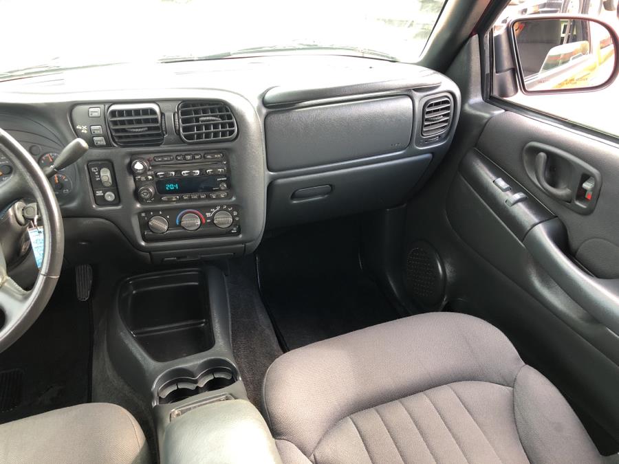 2004 Chevrolet Blazer 4dr 4WD LS, available for sale in Beavercreek, Ohio | Wholesale Direct Motors. Beavercreek, Ohio 2004 Chevrolet Blazer 4dr 4WD LS, available for sale in Beavercreek, Ohio | Wholesale Direct Motors. Beavercreek, Ohio