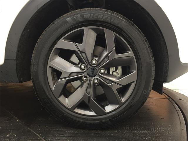 Used Kia Sportage S 2021 | Eastchester Motor Cars. Bronx, New York Used Kia Sportage S 2021 | Eastchester Motor Cars. Bronx, New York
