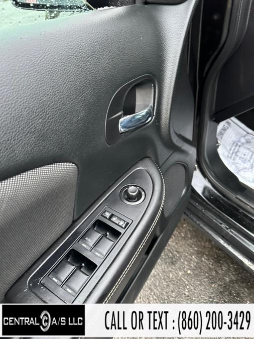 Used Dodge Avenger 4dr Sdn SE 2013 | Central A/S LLC. East Windsor, Connecticut Used Dodge Avenger 4dr Sdn SE 2013 | Central A/S LLC. East Windsor, Connecticut