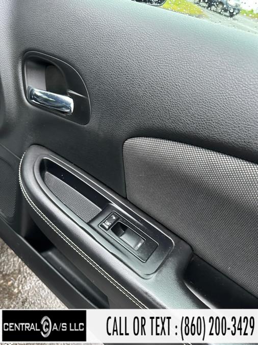 Used Dodge Avenger 4dr Sdn SE 2013 | Central A/S LLC. East Windsor, Connecticut Used Dodge Avenger 4dr Sdn SE 2013 | Central A/S LLC. East Windsor, Connecticut