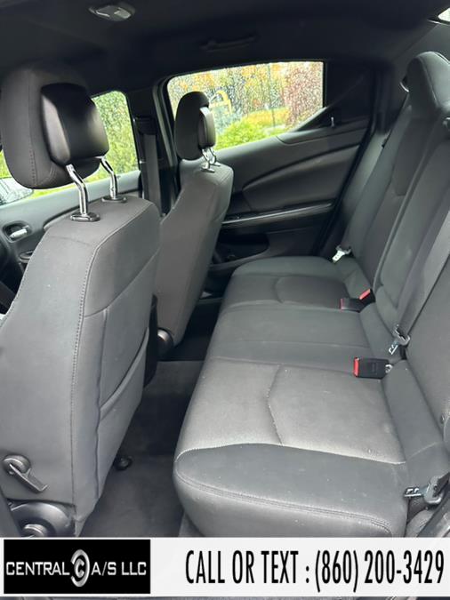 Used Dodge Avenger 4dr Sdn SE 2013 | Central A/S LLC. East Windsor, Connecticut Used Dodge Avenger 4dr Sdn SE 2013 | Central A/S LLC. East Windsor, Connecticut