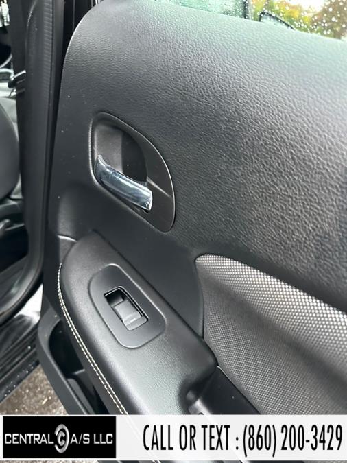 Used Dodge Avenger 4dr Sdn SE 2013 | Central A/S LLC. East Windsor, Connecticut Used Dodge Avenger 4dr Sdn SE 2013 | Central A/S LLC. East Windsor, Connecticut