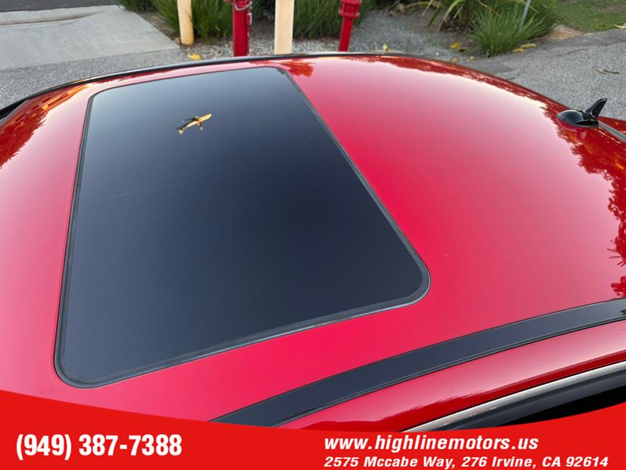 Used Mercedes-Benz C 250 AMG PACK 4dr Sdn C 250 Sport RWD 2012 | High Line Motors LLC. Irvine, California Used Mercedes-Benz C 250 AMG PACK 4dr Sdn C 250 Sport RWD 2012 | High Line Motors LLC. Irvine, California