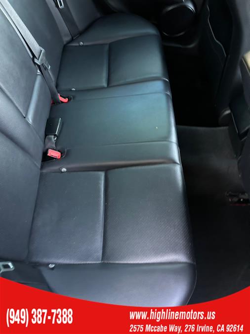 Used Mercedes-Benz C 250 AMG PACK 4dr Sdn C 250 Sport RWD 2012 | High Line Motors LLC. Irvine, California Used Mercedes-Benz C 250 AMG PACK 4dr Sdn C 250 Sport RWD 2012 | High Line Motors LLC. Irvine, California
