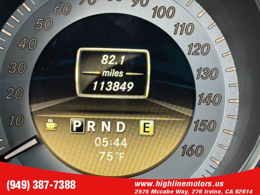 Used Mercedes-Benz C 250 AMG PACK 4dr Sdn C 250 Sport RWD 2012 | High Line Motors LLC. Irvine, California Used Mercedes-Benz C 250 AMG PACK 4dr Sdn C 250 Sport RWD 2012 | High Line Motors LLC. Irvine, California