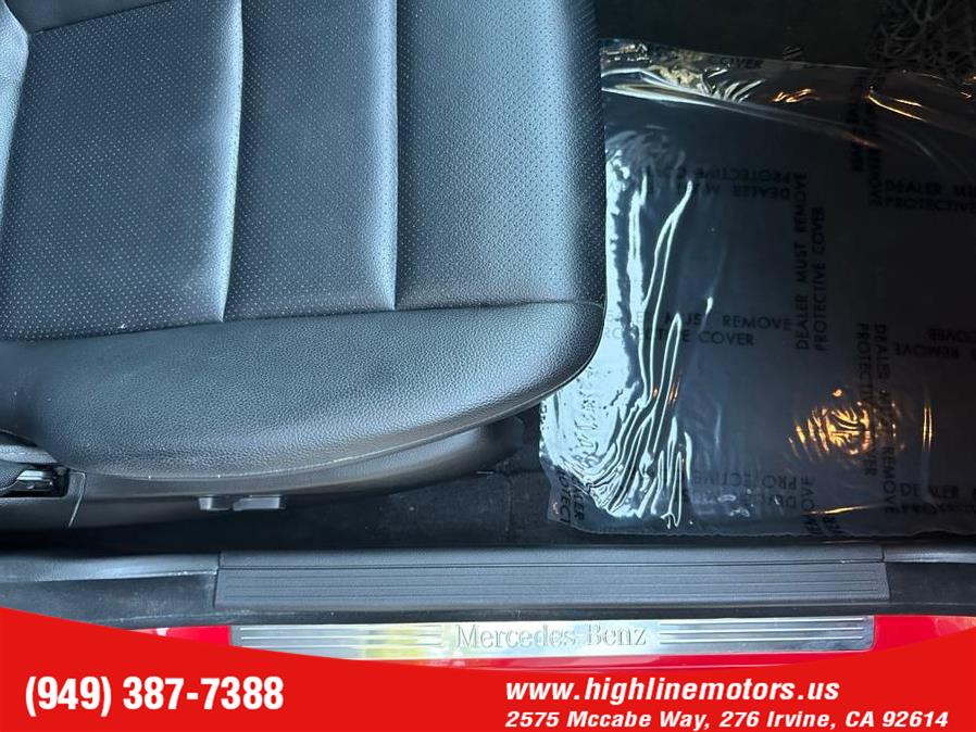 Used Mercedes-Benz C 250 AMG PACK 4dr Sdn C 250 Sport RWD 2012 | High Line Motors LLC. Irvine, California Used Mercedes-Benz C 250 AMG PACK 4dr Sdn C 250 Sport RWD 2012 | High Line Motors LLC. Irvine, California