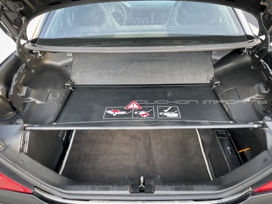 Used Mercedes-Benz SLK-Class 2dr Roadster 3.2L AMG 2003 | Guchon Imports. Salt Lake City, Utah Used Mercedes-Benz SLK-Class 2dr Roadster 3.2L AMG 2003 | Guchon Imports. Salt Lake City, Utah