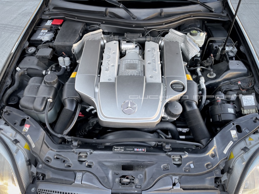 Used Mercedes-Benz SLK-Class 2dr Roadster 3.2L AMG 2003 | Guchon Imports. Salt Lake City, Utah Used Mercedes-Benz SLK-Class 2dr Roadster 3.2L AMG 2003 | Guchon Imports. Salt Lake City, Utah