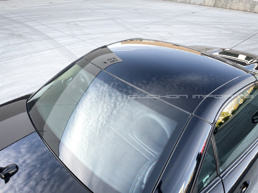 Used Mercedes-Benz SLK-Class 2dr Roadster 3.2L AMG 2003 | Guchon Imports. Salt Lake City, Utah Used Mercedes-Benz SLK-Class 2dr Roadster 3.2L AMG 2003 | Guchon Imports. Salt Lake City, Utah