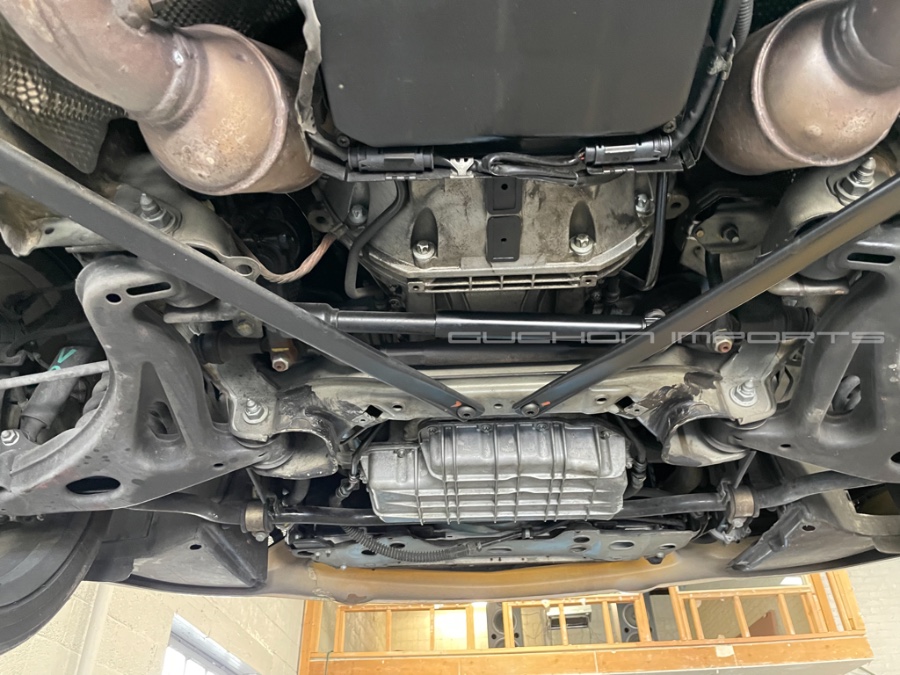 Used Mercedes-Benz SLK-Class 2dr Roadster 3.2L AMG 2003 | Guchon Imports. Salt Lake City, Utah Used Mercedes-Benz SLK-Class 2dr Roadster 3.2L AMG 2003 | Guchon Imports. Salt Lake City, Utah