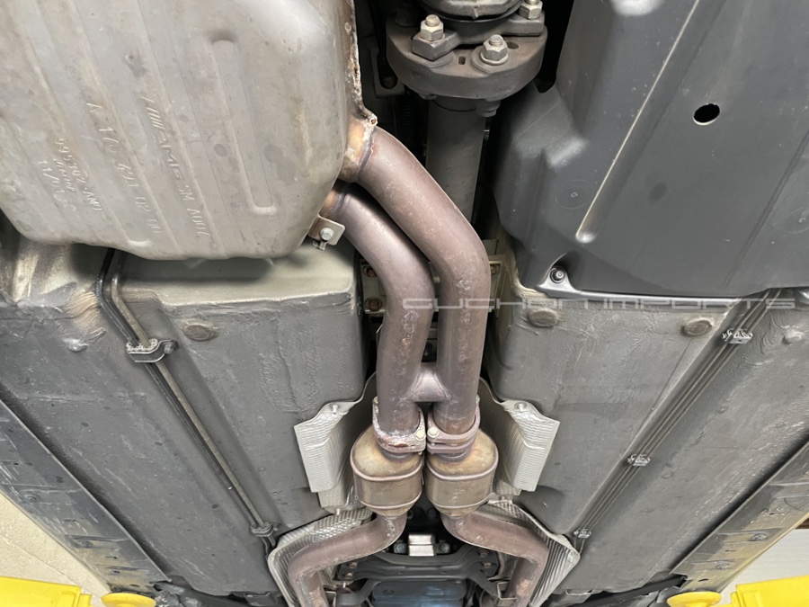 Used Mercedes-Benz SLK-Class 2dr Roadster 3.2L AMG 2003 | Guchon Imports. Salt Lake City, Utah Used Mercedes-Benz SLK-Class 2dr Roadster 3.2L AMG 2003 | Guchon Imports. Salt Lake City, Utah