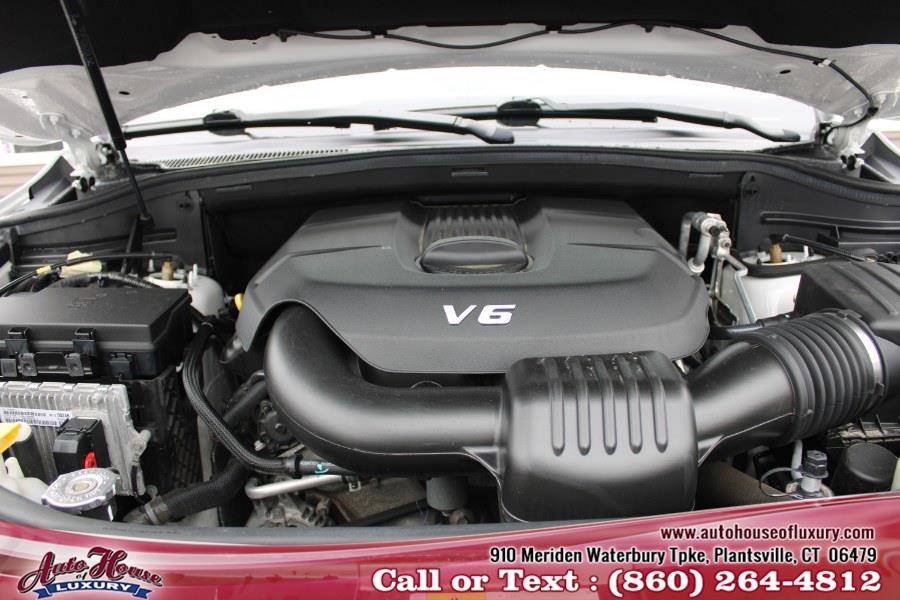 2014 Jeep Grand Cherokee 4WD 4dr Summit, available for sale in Plantsville, Connecticut | Auto House of Luxury. Plantsville, Connecticut 2014 Jeep Grand Cherokee 4WD 4dr Summit, available for sale in Plantsville, Connecticut | Auto House of Luxury. Plantsville, Connecticut