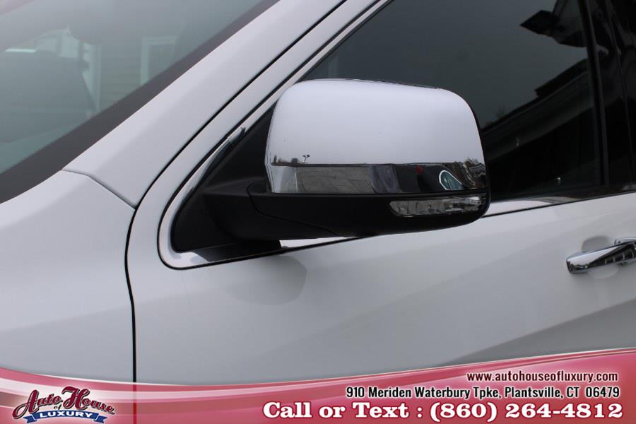 2014 Jeep Grand Cherokee 4WD 4dr Summit, available for sale in Plantsville, Connecticut | Auto House of Luxury. Plantsville, Connecticut 2014 Jeep Grand Cherokee 4WD 4dr Summit, available for sale in Plantsville, Connecticut | Auto House of Luxury. Plantsville, Connecticut