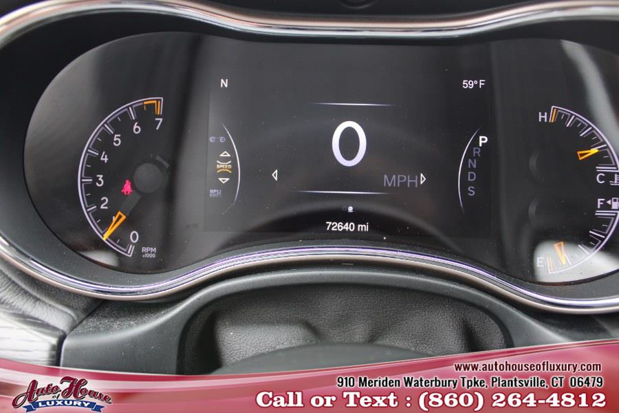 2014 Jeep Grand Cherokee 4WD 4dr Summit, available for sale in Plantsville, Connecticut | Auto House of Luxury. Plantsville, Connecticut 2014 Jeep Grand Cherokee 4WD 4dr Summit, available for sale in Plantsville, Connecticut | Auto House of Luxury. Plantsville, Connecticut