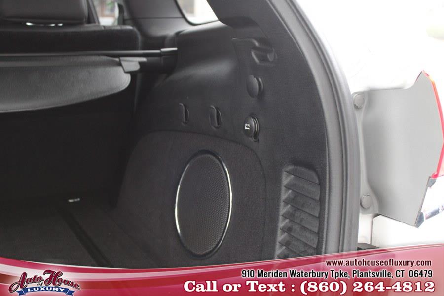 2014 Jeep Grand Cherokee 4WD 4dr Summit, available for sale in Plantsville, Connecticut | Auto House of Luxury. Plantsville, Connecticut 2014 Jeep Grand Cherokee 4WD 4dr Summit, available for sale in Plantsville, Connecticut | Auto House of Luxury. Plantsville, Connecticut