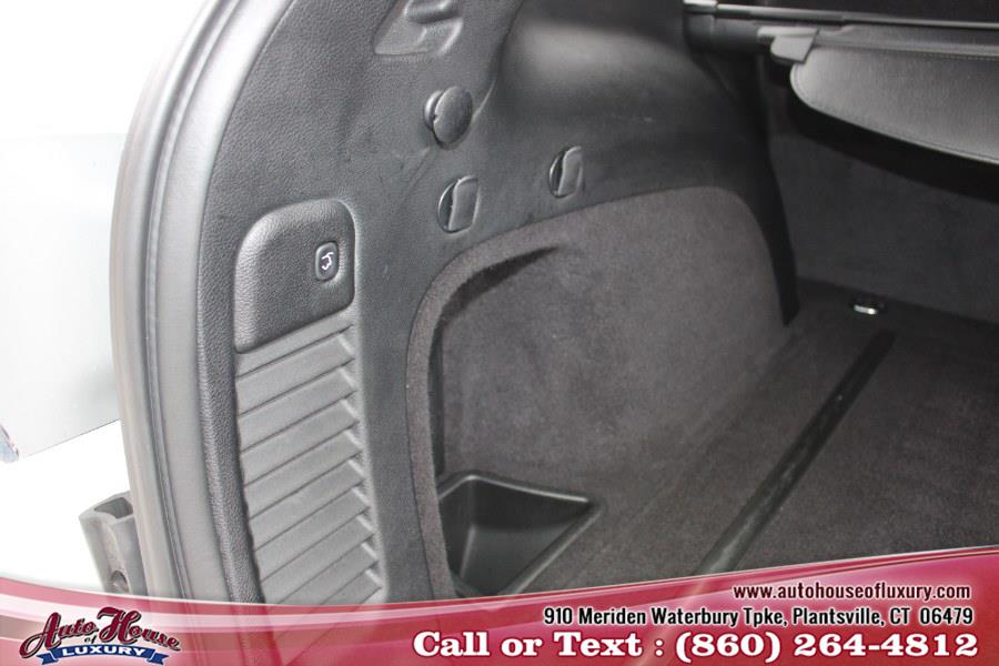 2014 Jeep Grand Cherokee 4WD 4dr Summit, available for sale in Plantsville, Connecticut | Auto House of Luxury. Plantsville, Connecticut 2014 Jeep Grand Cherokee 4WD 4dr Summit, available for sale in Plantsville, Connecticut | Auto House of Luxury. Plantsville, Connecticut