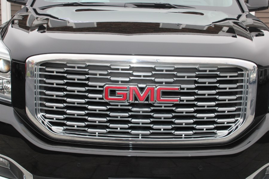 2019 GMC Yukon 4WD 4dr Denali, available for sale in Plantsville, Connecticut | Auto House of Luxury. Plantsville, Connecticut 2019 GMC Yukon 4WD 4dr Denali, available for sale in Plantsville, Connecticut | Auto House of Luxury. Plantsville, Connecticut