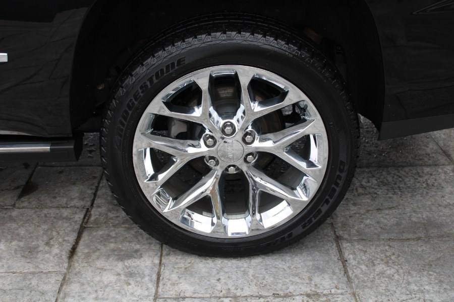 2019 GMC Yukon 4WD 4dr Denali, available for sale in Plantsville, Connecticut | Auto House of Luxury. Plantsville, Connecticut 2019 GMC Yukon 4WD 4dr Denali, available for sale in Plantsville, Connecticut | Auto House of Luxury. Plantsville, Connecticut