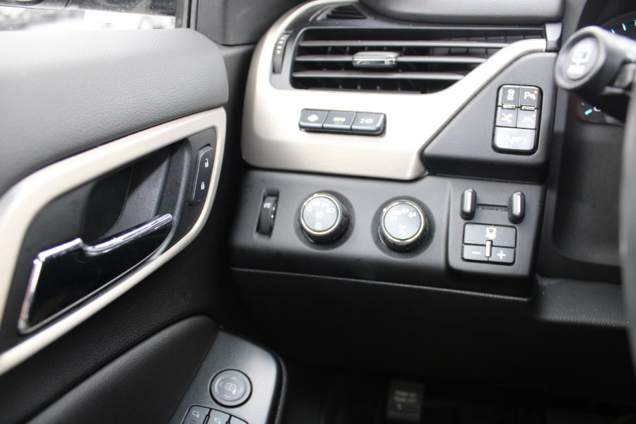 2019 GMC Yukon 4WD 4dr Denali, available for sale in Plantsville, Connecticut | Auto House of Luxury. Plantsville, Connecticut 2019 GMC Yukon 4WD 4dr Denali, available for sale in Plantsville, Connecticut | Auto House of Luxury. Plantsville, Connecticut