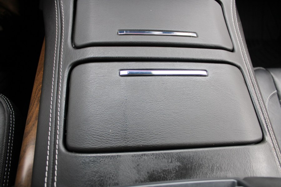 2019 GMC Yukon 4WD 4dr Denali, available for sale in Plantsville, Connecticut | Auto House of Luxury. Plantsville, Connecticut 2019 GMC Yukon 4WD 4dr Denali, available for sale in Plantsville, Connecticut | Auto House of Luxury. Plantsville, Connecticut