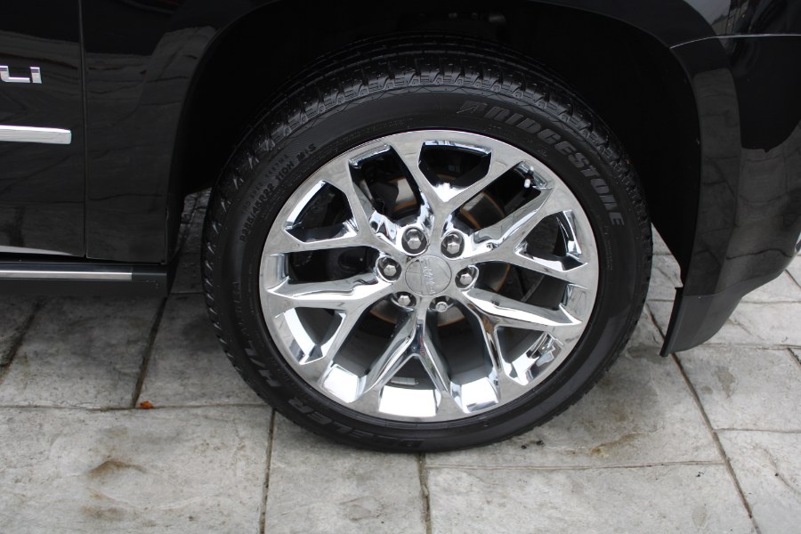 2019 GMC Yukon 4WD 4dr Denali, available for sale in Plantsville, Connecticut | Auto House of Luxury. Plantsville, Connecticut 2019 GMC Yukon 4WD 4dr Denali, available for sale in Plantsville, Connecticut | Auto House of Luxury. Plantsville, Connecticut