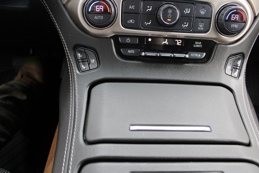 2019 GMC Yukon 4WD 4dr Denali, available for sale in Plantsville, Connecticut | Auto House of Luxury. Plantsville, Connecticut 2019 GMC Yukon 4WD 4dr Denali, available for sale in Plantsville, Connecticut | Auto House of Luxury. Plantsville, Connecticut