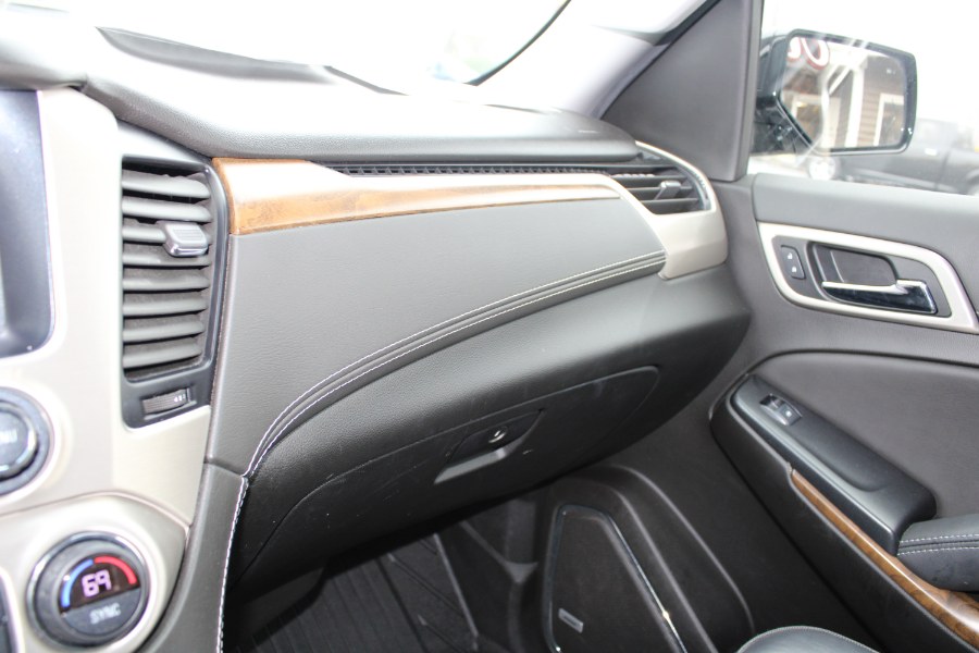 2019 GMC Yukon 4WD 4dr Denali, available for sale in Plantsville, Connecticut | Auto House of Luxury. Plantsville, Connecticut 2019 GMC Yukon 4WD 4dr Denali, available for sale in Plantsville, Connecticut | Auto House of Luxury. Plantsville, Connecticut