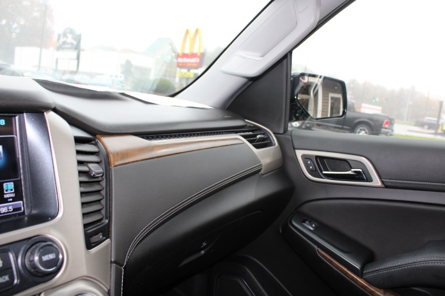 2019 GMC Yukon 4WD 4dr Denali, available for sale in Plantsville, Connecticut | Auto House of Luxury. Plantsville, Connecticut 2019 GMC Yukon 4WD 4dr Denali, available for sale in Plantsville, Connecticut | Auto House of Luxury. Plantsville, Connecticut