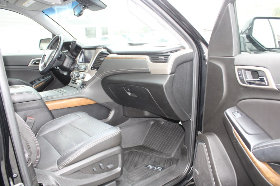 2019 GMC Yukon 4WD 4dr Denali, available for sale in Plantsville, Connecticut | Auto House of Luxury. Plantsville, Connecticut 2019 GMC Yukon 4WD 4dr Denali, available for sale in Plantsville, Connecticut | Auto House of Luxury. Plantsville, Connecticut