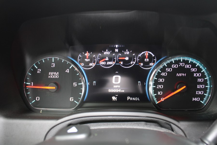 2019 GMC Yukon 4WD 4dr Denali, available for sale in Plantsville, Connecticut | Auto House of Luxury. Plantsville, Connecticut 2019 GMC Yukon 4WD 4dr Denali, available for sale in Plantsville, Connecticut | Auto House of Luxury. Plantsville, Connecticut