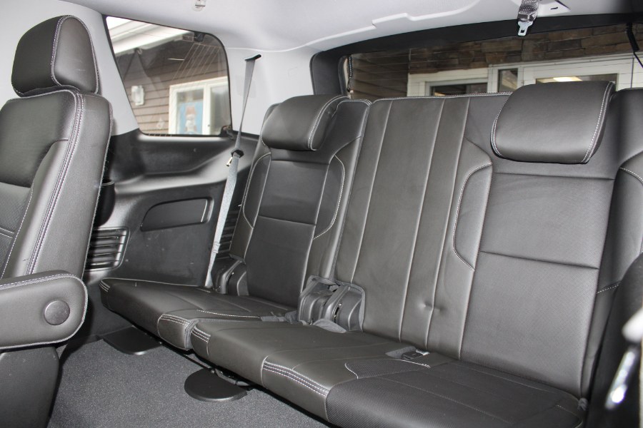 2019 GMC Yukon 4WD 4dr Denali, available for sale in Plantsville, Connecticut | Auto House of Luxury. Plantsville, Connecticut 2019 GMC Yukon 4WD 4dr Denali, available for sale in Plantsville, Connecticut | Auto House of Luxury. Plantsville, Connecticut