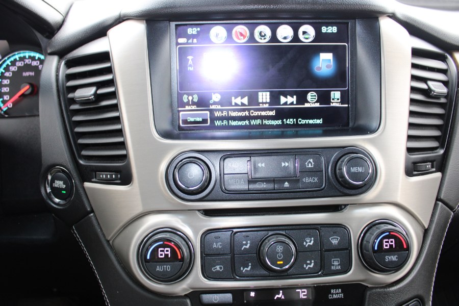2019 GMC Yukon 4WD 4dr Denali, available for sale in Plantsville, Connecticut | Auto House of Luxury. Plantsville, Connecticut 2019 GMC Yukon 4WD 4dr Denali, available for sale in Plantsville, Connecticut | Auto House of Luxury. Plantsville, Connecticut