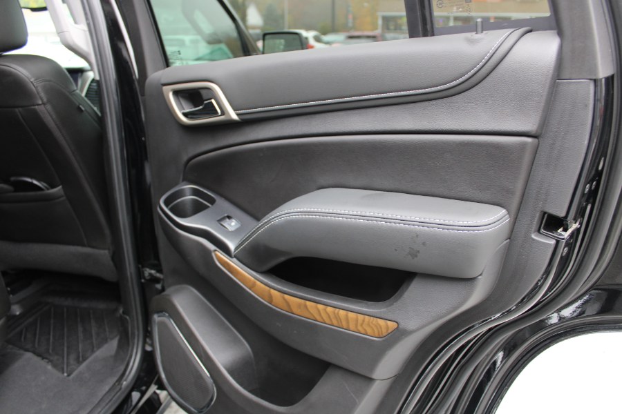 2019 GMC Yukon 4WD 4dr Denali, available for sale in Plantsville, Connecticut | Auto House of Luxury. Plantsville, Connecticut 2019 GMC Yukon 4WD 4dr Denali, available for sale in Plantsville, Connecticut | Auto House of Luxury. Plantsville, Connecticut