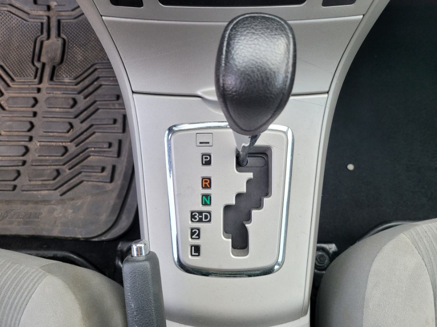 2012 Toyota Corolla 4dr Sdn Auto LE, available for sale in Auburn, New Hampshire | ODA Auto Precision LLC. Auburn, New Hampshire 2012 Toyota Corolla 4dr Sdn Auto LE, available for sale in Auburn, New Hampshire | ODA Auto Precision LLC. Auburn, New Hampshire