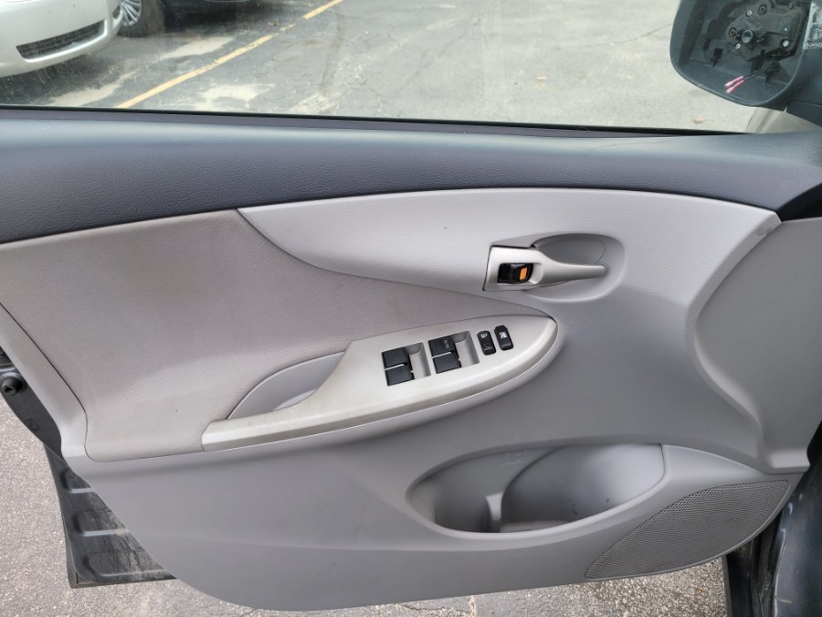 2012 Toyota Corolla 4dr Sdn Auto LE, available for sale in Auburn, New Hampshire | ODA Auto Precision LLC. Auburn, New Hampshire 2012 Toyota Corolla 4dr Sdn Auto LE, available for sale in Auburn, New Hampshire | ODA Auto Precision LLC. Auburn, New Hampshire
