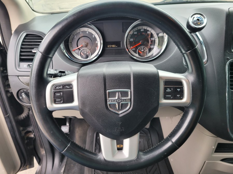 2016 Dodge Grand Caravan 4dr Wgn SE, available for sale in Auburn, New Hampshire | ODA Auto Precision LLC. Auburn, New Hampshire 2016 Dodge Grand Caravan 4dr Wgn SE, available for sale in Auburn, New Hampshire | ODA Auto Precision LLC. Auburn, New Hampshire