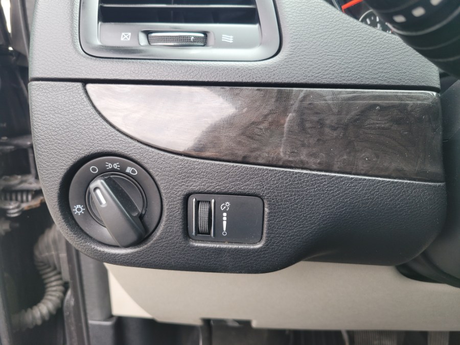 2016 Dodge Grand Caravan 4dr Wgn SE, available for sale in Auburn, New Hampshire | ODA Auto Precision LLC. Auburn, New Hampshire 2016 Dodge Grand Caravan 4dr Wgn SE, available for sale in Auburn, New Hampshire | ODA Auto Precision LLC. Auburn, New Hampshire