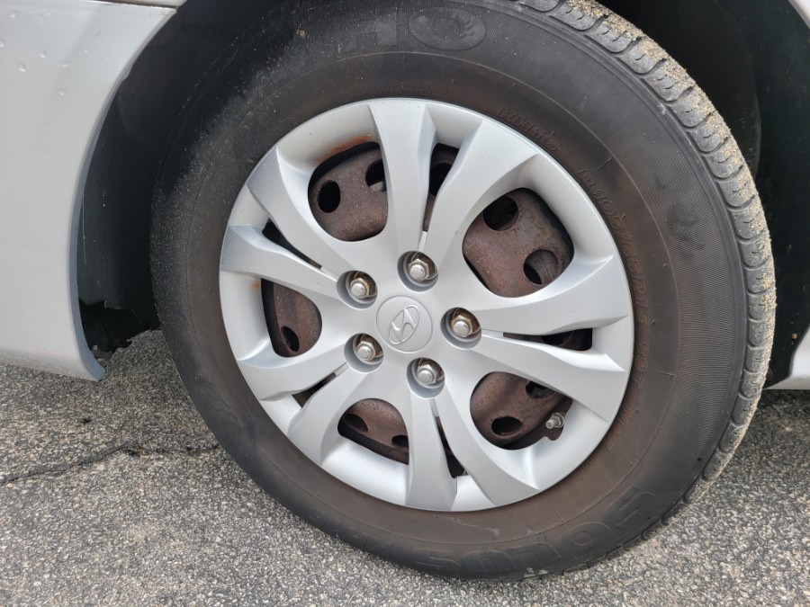 2010 Hyundai Elantra 4dr Sdn Auto SE, available for sale in Auburn, New Hampshire | ODA Auto Precision LLC. Auburn, New Hampshire 2010 Hyundai Elantra 4dr Sdn Auto SE, available for sale in Auburn, New Hampshire | ODA Auto Precision LLC. Auburn, New Hampshire