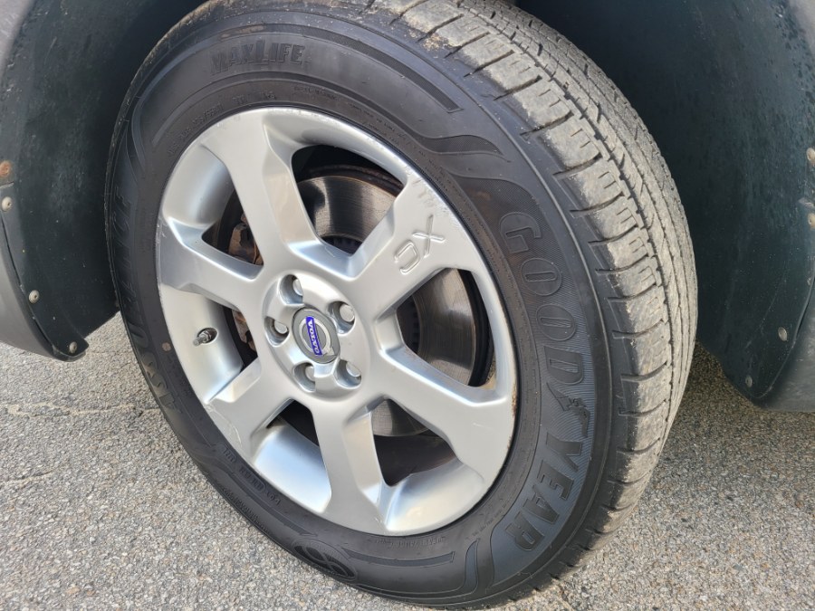 2009 Volvo XC70 4dr Wgn 3.0T w/Sunroof, available for sale in Auburn, New Hampshire | ODA Auto Precision LLC. Auburn, New Hampshire 2009 Volvo XC70 4dr Wgn 3.0T w/Sunroof, available for sale in Auburn, New Hampshire | ODA Auto Precision LLC. Auburn, New Hampshire