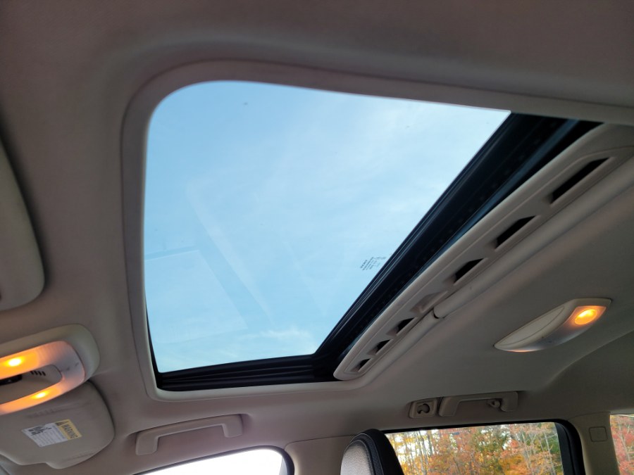 2009 Volvo XC70 4dr Wgn 3.0T w/Sunroof, available for sale in Auburn, New Hampshire | ODA Auto Precision LLC. Auburn, New Hampshire 2009 Volvo XC70 4dr Wgn 3.0T w/Sunroof, available for sale in Auburn, New Hampshire | ODA Auto Precision LLC. Auburn, New Hampshire