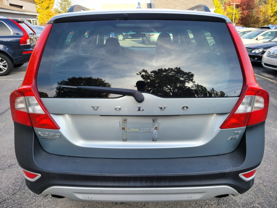 2009 Volvo XC70 4dr Wgn 3.0T w/Sunroof, available for sale in Auburn, New Hampshire | ODA Auto Precision LLC. Auburn, New Hampshire 2009 Volvo XC70 4dr Wgn 3.0T w/Sunroof, available for sale in Auburn, New Hampshire | ODA Auto Precision LLC. Auburn, New Hampshire