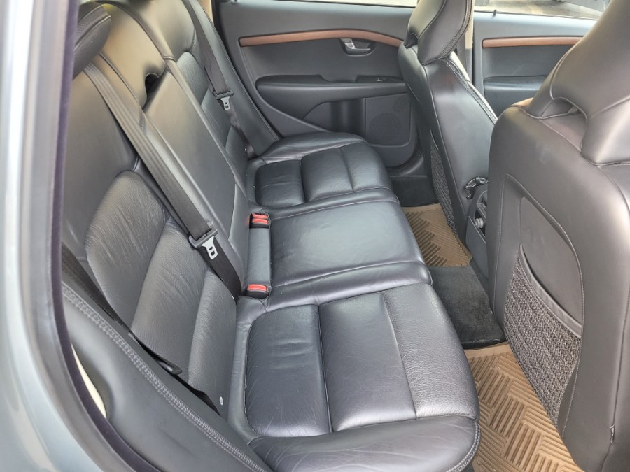 2009 Volvo XC70 4dr Wgn 3.0T w/Sunroof, available for sale in Auburn, New Hampshire | ODA Auto Precision LLC. Auburn, New Hampshire 2009 Volvo XC70 4dr Wgn 3.0T w/Sunroof, available for sale in Auburn, New Hampshire | ODA Auto Precision LLC. Auburn, New Hampshire